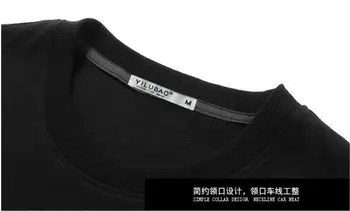 ZNG 2020 Naujas Vasaros CX56 Vyrų t marškinėliai mados medvilnės marškinėliai Medvilnės O kaklas trumpas rankovėmis Atspausdintas t-shirt Vasaros marškinėlius