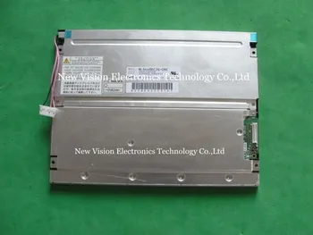 NL6448BC26-09C Naujas Originalus 8.4 colių LCD Ekrano Panelė Pramoninių už NEC