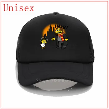 Haris Meilė-potter2 juoda gyvena klausimas bžūp vyrų skrybėlę vyrų tėtis kepurės snapeliu skrybėlę Naujausią populiarumą beisbolo Skrybėlę golf le fleur