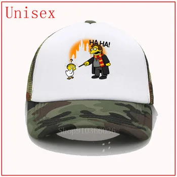 Haris Meilė-potter2 juoda gyvena klausimas bžūp vyrų skrybėlę vyrų tėtis kepurės snapeliu skrybėlę Naujausią populiarumą beisbolo Skrybėlę golf le fleur
