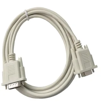 XG353 iEEE 1394 jungtis 4 Pin už Nuorodą Adapterio Kabelį 5ft USB Į IDE Kabeliai, kompiuterio Maitinimo Kabelis
