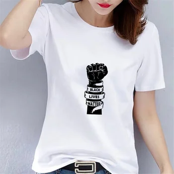 Iliustracija Gėlės Raudona Rožė, Sijonas, Print T-shirt Moterims, Drabužiai 2021 
