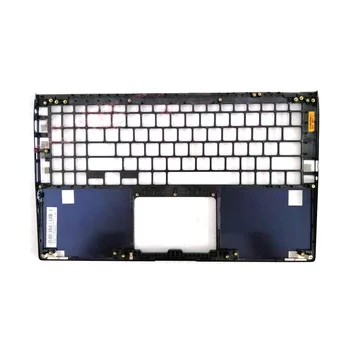 NAUJAS ASUS ZenBook 15 UX533 UX533FD Nešiojamas LCD Back Cover/Palmrest didžiąsias Touch/Touch NR.