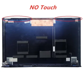 NAUJAS ASUS ZenBook 15 UX533 UX533FD Nešiojamas LCD Back Cover/Palmrest didžiąsias Touch/Touch NR.