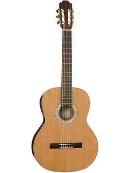 Sofija-PK menininko serijos klasikinė gitara, kremona