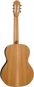 Sofija-PK menininko serijos klasikinė gitara, kremona