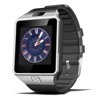 DZ09 Smart Watch 
