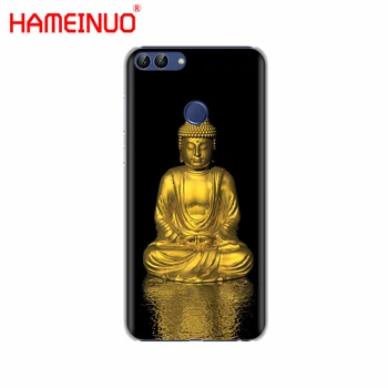 HAMEINUO Buda budha Padengti telefoną Atveju 