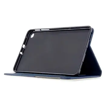 HYYGEDeal Tablet atvejais Diamond rhombus Modelis Apversti stovėti Planšetinio kompiuterio Dangtelis 