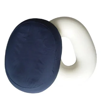 Подушка-кольцо для сидения Trives T. 429 ортопедическая