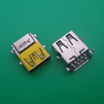 1pcs Lenovo y700-15isk r720 y7000p y520 USB 3.0 Sąsaja USB female usb jungtis.