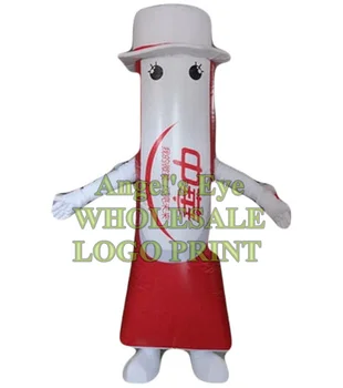 Dantų pasta talismanas kostiumas dantų pasta užsakymą animacinį personažą cosplay suaugusiųjų dydį karnavalas kostiumas SW3419
