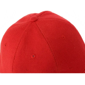 NAUJAS DJI MAVIC PILOTAS JAV Spausdinimo reguliuojamo kepurės Beisbolo kepuraitę Vyrai Moterys