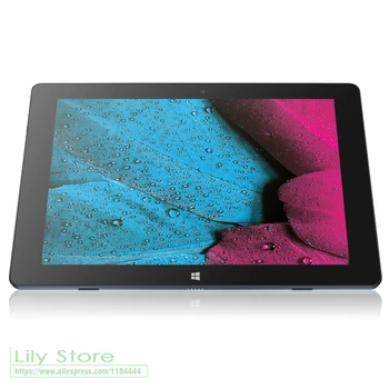 2vnt/daug HD Priekiniai LCD blizgus Screen Protector Ekrano apsauginė Plėvelė Kubo iwork10 Ultimate Win10 tablet 10.1 colių