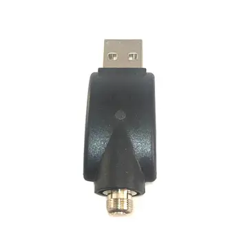 5VNT Patvarus 510-Sriegis Smart USB Įkroviklis Adapteris Keitiklis su Per didelio Krūvio Apsauga