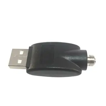 5VNT Patvarus 510-Sriegis Smart USB Įkroviklis Adapteris Keitiklis su Per didelio Krūvio Apsauga