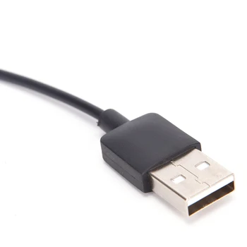 Pakeitimo USB Įkroviklio Plantronics Voyager 
