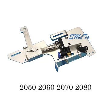 SMT Paskirties Mašinos Pertvara Prietaiso FX-1R FX-3 Cilindrų Laikiklis Stabdymo Įtaisas, Skirtas JUKI 2050 2060 750 760 2030 Priedai