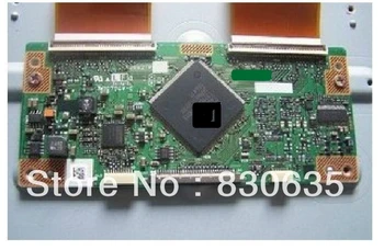 ZA XB XF X3593TP TW1079V-0 79A2 LCD Valdybos Logika valdybos susisiekti su LK315T3LZ54 T-CON prisijungti valdyba