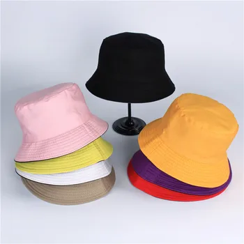 Mergina Galia juoda gyvybes klausimas, apsauga nuo saulės, skrybėlę fedora skrybėlę moterų akių skrybėlę tėtis kepurės snapeliu skrybėlę bžūp vyrų skydeliai nuo saulės moterims