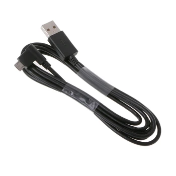 USB Maitinimo Laido Wacom Skaitmeninio Piešimo Tablet Įkrovimo Kabelis CTL471 CTH680 W8ED