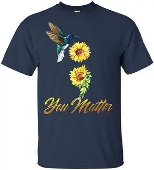 Dūzgiantis Paukščių Saulėgrąžų Jums Klausimą T-Shirt Naujokų Vasaros Cool Tee 