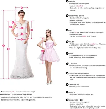 Kuklus Balti Trumpomis Rankovėmis-Line Vestuvių Suknelės, Nėriniai Appliques Nėrinių Tiulio Korsetas Nuotakos Suknelės, 2021 Vestidos De Mariee Nuotaka
