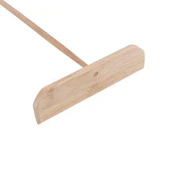 Bambuko Blynas Stick Omletas Virimo Įrankiai, Namų Virtuvė Praktinis Įrankis, Blynai Barstytuvas Indai