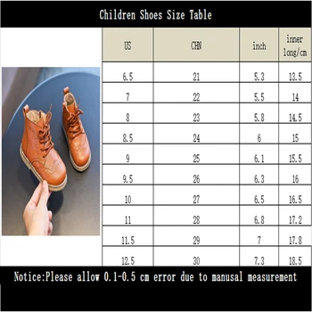 Vaikų mid-cut batai 2020 m. pavasarį naujas pusėje užtrauktukas studentų batai valdybos bateliai mergaitėms minkštas vienintelis laisvalaikio bateliai