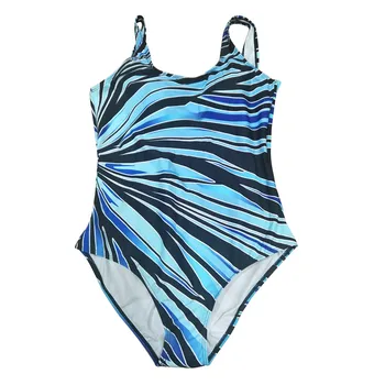 Moterų Bikini maudymosi kostiumėlį, Kostiumų Kamšalu Monokini maudymosi kostiumėlį, maudymosi Kostiumėliai, Push Up Juostele Bikini Rinkiniai Mergina Paplūdimio Maudymosi Kostiumai
