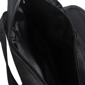 2020 juoda maišą, Sony PlayStation4 ps4 maišelį Žaidimas Saugojimo krepšiai Didelės talpos nailono Nešiojamų bolsa de viagem dropshipping