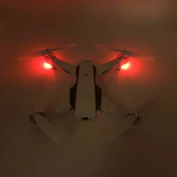 5G 1,5 KM Nuotrauką Perdavimo Antenų Drone GPS Quadcopter 4K HD Ištvermės Nuotolinio Valdymo Orlaiviai
