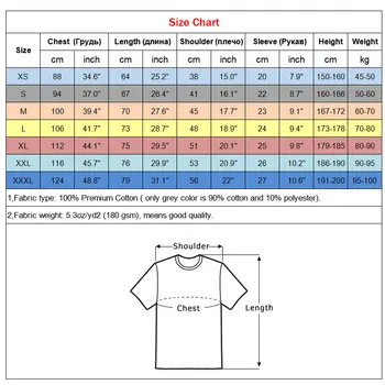 Spausdinti Dizainas Crewneck T-Shirt balandis KVAILIO DIENA Marškinėliai trumpomis Rankovėmis Vyrams 2021 Naujausias Priemoka Medvilnės Atsitiktinis marškinėliai
