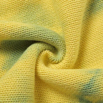Womens Cardigan Megztinis V-Kaklo Mygtuką Iki Ilgomis Rankovėmis Pečiais Nemokamai Dydžio Megztinis Mygtuką Iki Megzti Viršų Šilta Moteriška Mergina