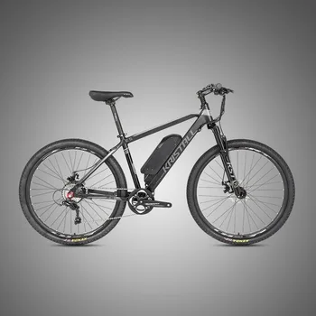 2021Manufacturer tiesioginio tiekimo 29 colių elektros ličio kalnų dviračių suaugusiems kintamo greičio cross-country dviračių didmeninė prekyba
