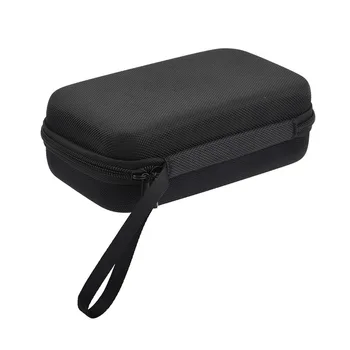 DJI OSMO Kišenėje Atveju Nešiojamą Gimbal Stabilizatorius Saugojimo Krepšys Nešiojamasis lagaminas Lagaminą apsauginėje dėžėje DJI OSMO Kišenėje
