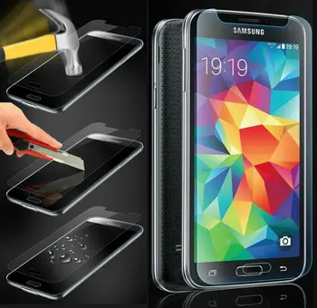 Anti-Shock Skaidraus kieto Padengti Geliu TPU Samsung Galaxy S21 Plius / S30 Plius 5G 6.7 
