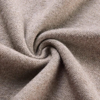 2020 naują atsitiktinis megzti storas megztinis vyrams megztinis vientisų drabužių mados drabužių mezgimas žiemą šiltas mens megztiniai puloveriai 1508