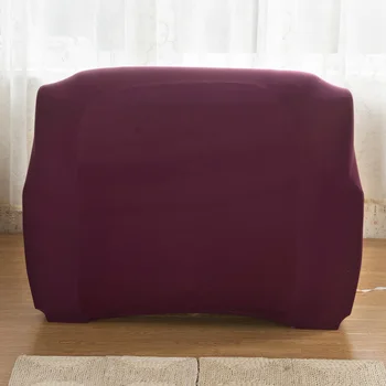 Kietojo Ruožas Slipcover trijų viskas įskaičiuota bendrinis odos sofos pagalvėlių, sofos padengti rankšluostį universalus užsakymą vasarą visą cover56