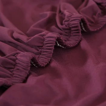 Kietojo Ruožas Slipcover trijų viskas įskaičiuota bendrinis odos sofos pagalvėlių, sofos padengti rankšluostį universalus užsakymą vasarą visą cover56