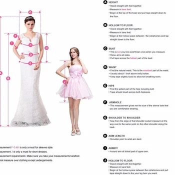 Nauji Šviesiai Pilkos spalvos Tiulio Promenadzie Suknelė 2020 M Ilgio Rankovėmis ir Nėrinių aplikacijos Vakare Chalatai Seksualus Artimuosiuose Rytuose, Saudo Arabija, Ponia, Suknelės, Šaliai
