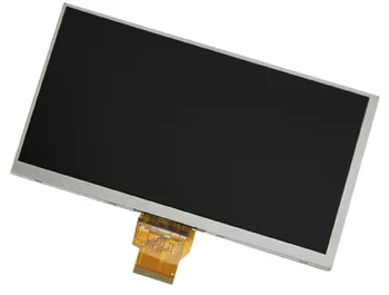 Naujas LCD Ekranas Matrica 7