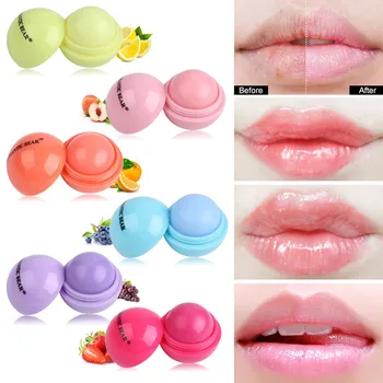 2020 Naujų Profesinių Drėkina Pilnas Lūpų Kosmetika Pašalinti Negyvas Odos MIXIU Prekės Lūpų Priežiūros Drėkinamasis Lūpų Šveitiklis lūpų, drūtas