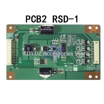 Nemokamas pristatymas Gera Nuolatinės srovės valdybos R052172A PCB2 RSD-1