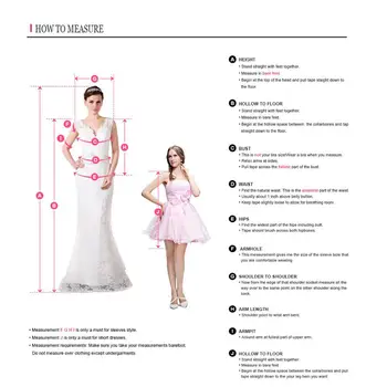 Afrikos Plius Dydis Vestuvių Suknelės, Brangioji, Raukiniai Undinė Vestuvių Suknelės Nėriniai Atgal Tiulio Ir Nėrinių Vestuvinės Suknelės Dubajus Arabų