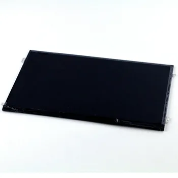 WEIDA HV101WU1-1E0 LCD Ekranas atsarginės Dalys, Tablet PC LCD Asus Transformer Pad TF700 TF700T 10.1