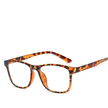 Traukos akiniai nuo saulės vyrams poliarizuota uv400 aukštos kokybės derliaus stačiakampis, akiniai nuo saulės moterims oculos de sol feminino uv400