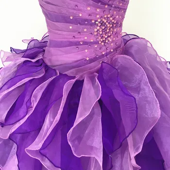 Princesė Kamuolys Suknelė Prom Dresses 2020 Vestido De Festa Elegantiškas Brangioji Oficialų Šalis Suknelė Ilgą Vakarinę Suknelę Chalatas De Soiree