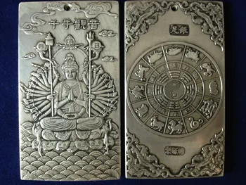 Informacija apie tibeto tibeto sidabro guan kwan yin buda drakono statula nepalas thangka thanka