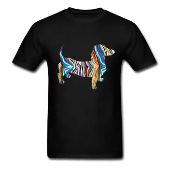 2018 pigūs stilius medvilnės vyrų marškinėliai atsitiktinis viršūnes tees Vyrų marškinėliai Camisetas Psychedel Takso t-shirts camisa masculina